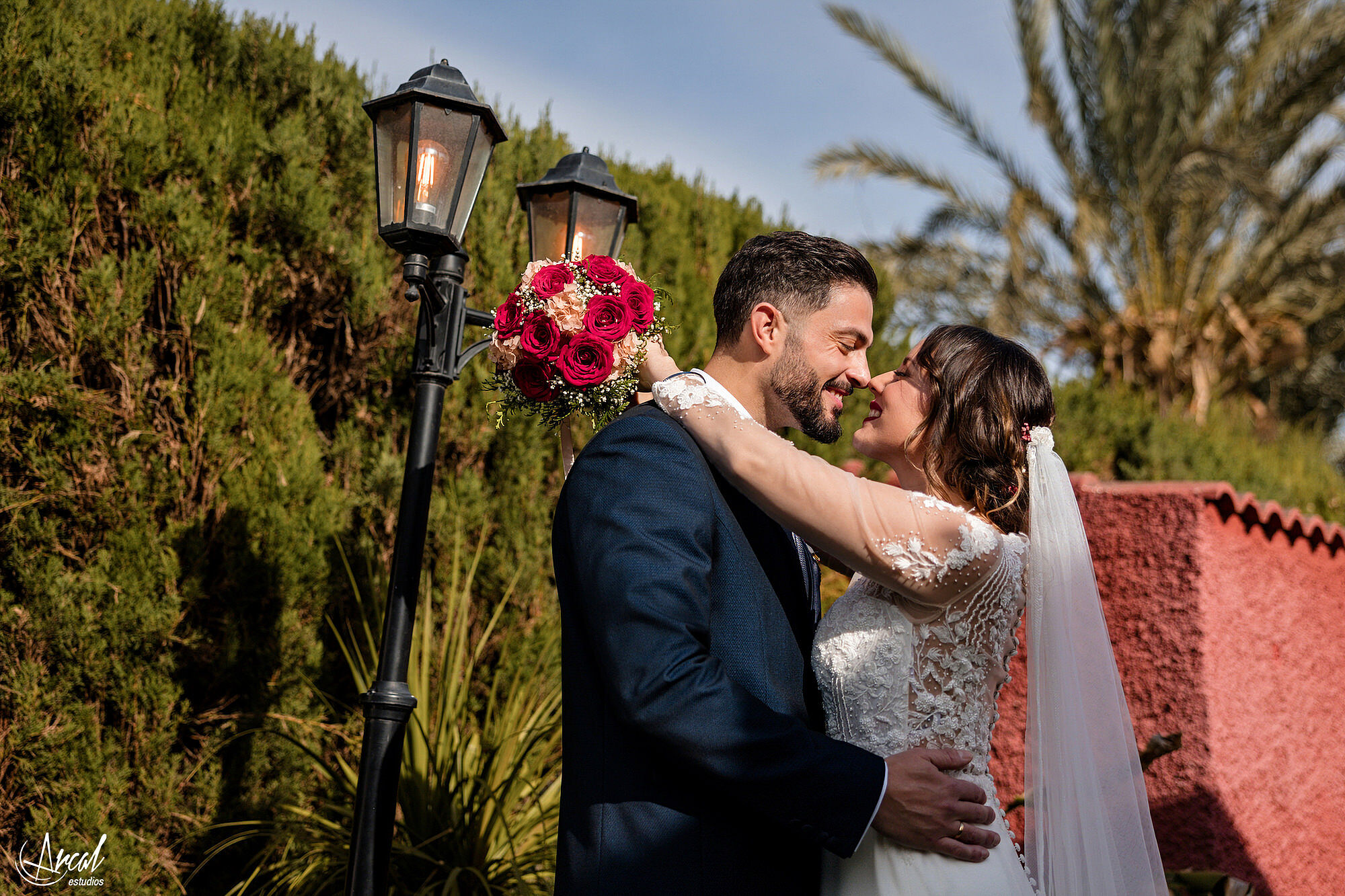 205_boda-de-ana-y-daniel-en-el-misteri-danna-elche-alicante-Mejorado-SR