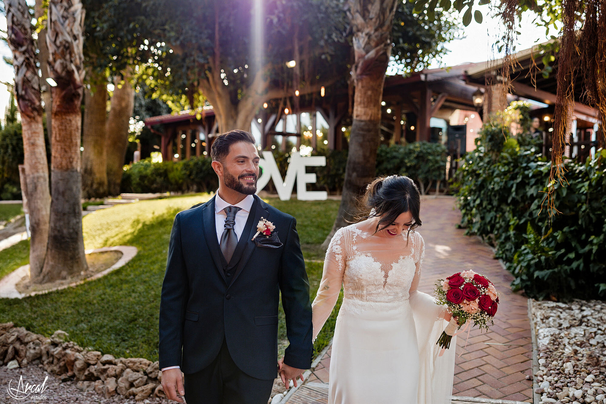 209_boda-de-ana-y-daniel-en-el-misteri-danna-elche-alicante-Mejorado-SR