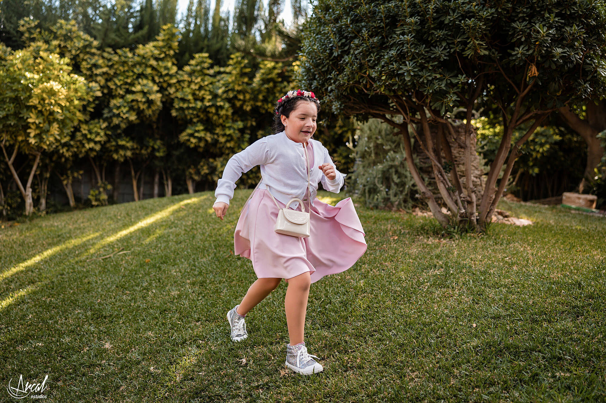 218_boda-de-ana-y-daniel-en-el-misteri-danna-elche-alicante-Mejorado-SR