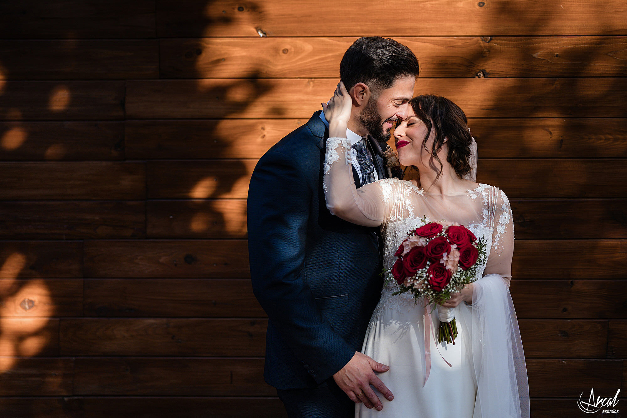 235_boda-de-ana-y-daniel-en-el-misteri-danna-elche-alicante-Mejorado-SR