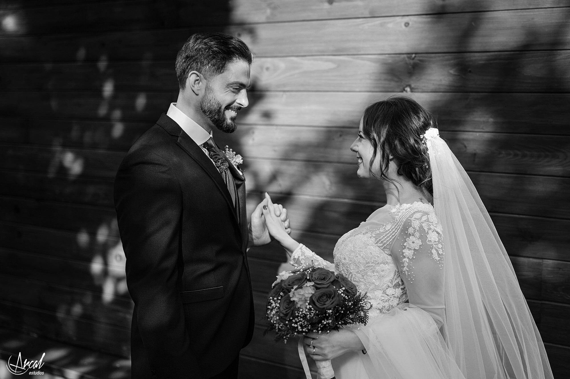 236_boda-de-ana-y-daniel-en-el-misteri-danna-elche-alicante-Mejorado-SR