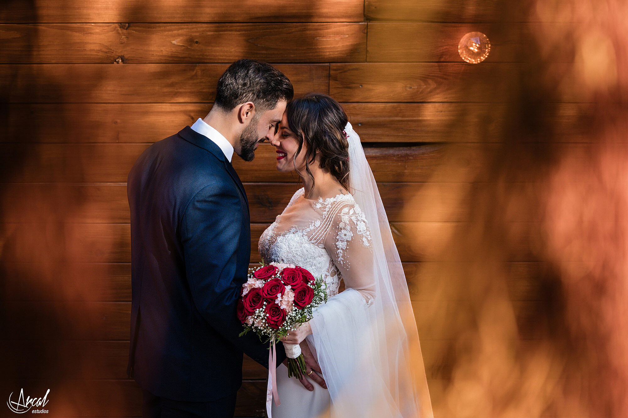 237_boda-de-ana-y-daniel-en-el-misteri-danna-elche-alicante-Mejorado-SR