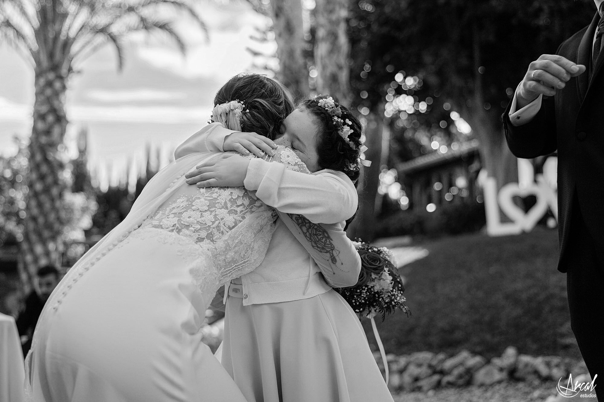 240_boda-de-ana-y-daniel-en-el-misteri-danna-elche-alicante-Mejorado-SR