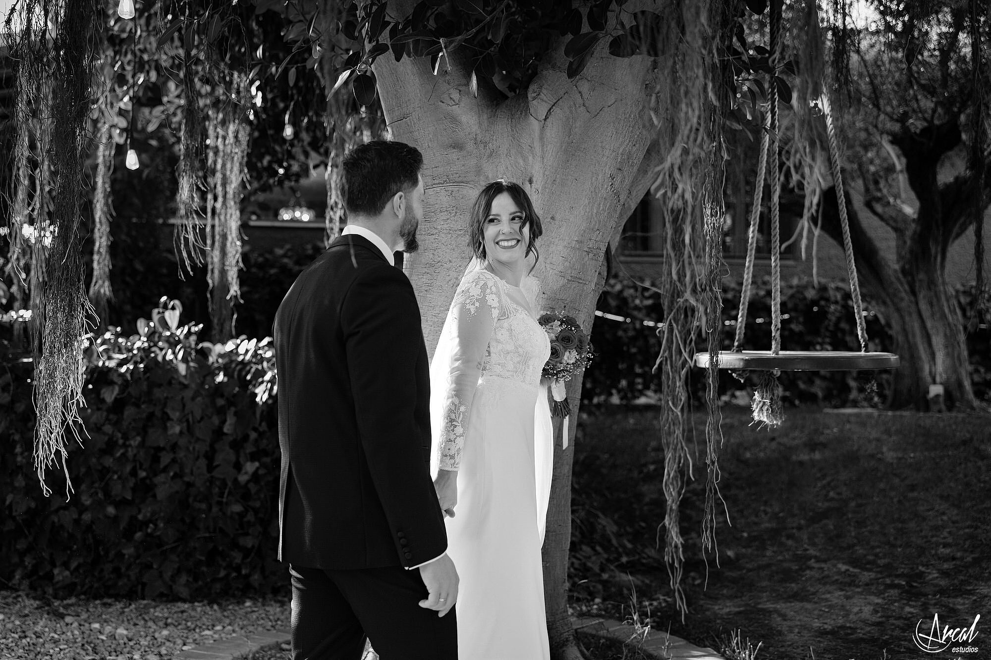 241_boda-de-ana-y-daniel-en-el-misteri-danna-elche-alicante-Mejorado-SR