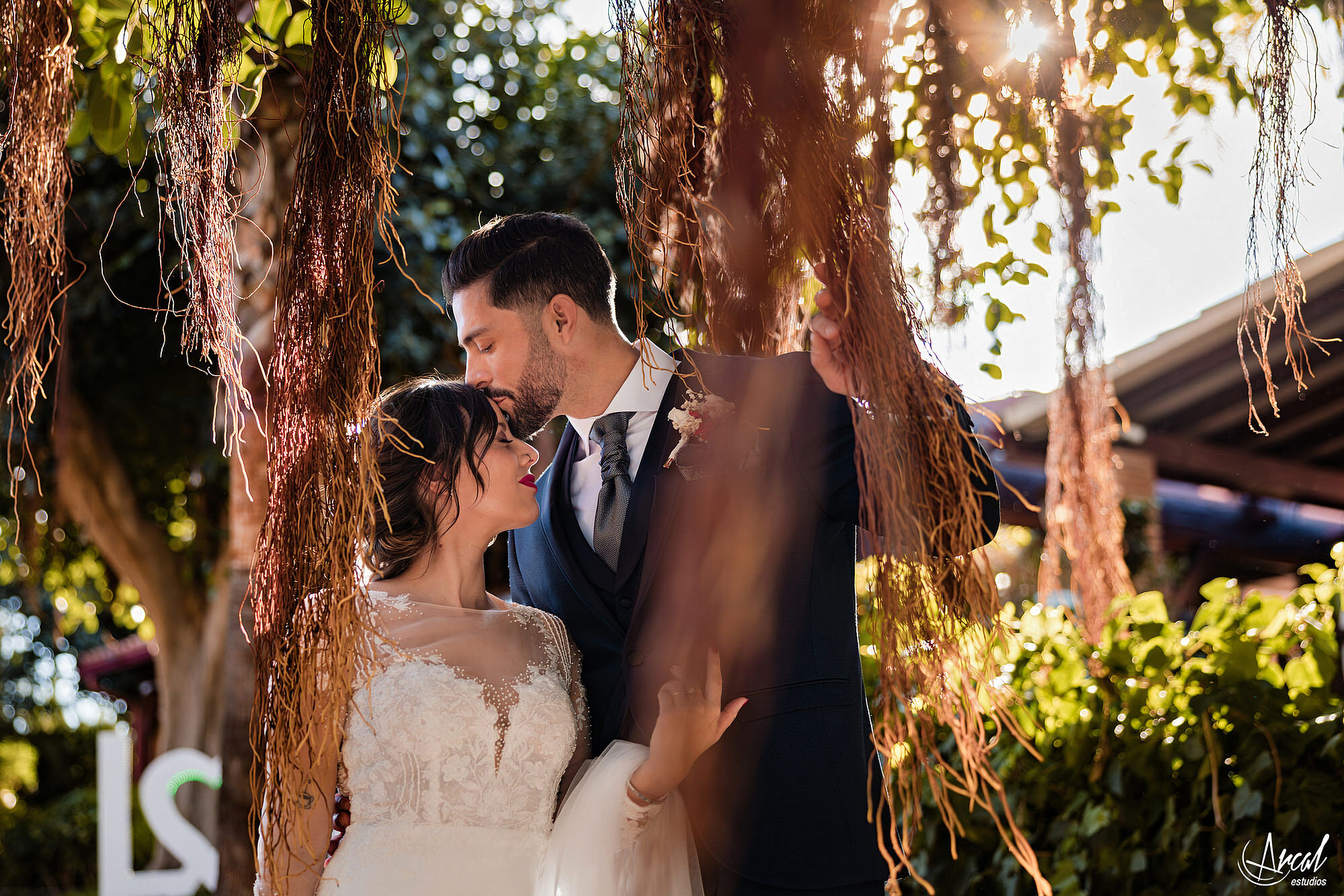 242_boda-de-ana-y-daniel-en-el-misteri-danna-elche-alicante-Mejorado-SR