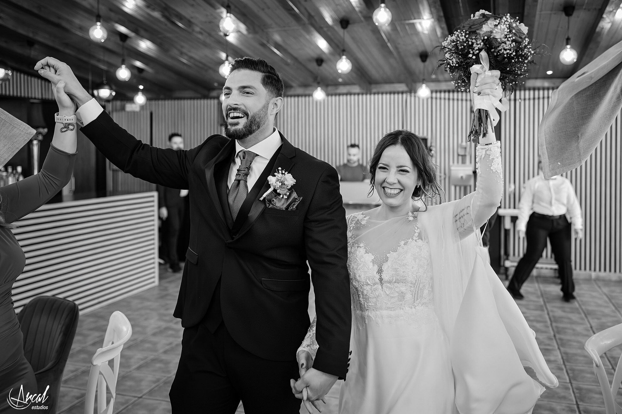 250_boda-de-ana-y-daniel-en-el-misteri-danna-elche-alicante-Mejorado-SR