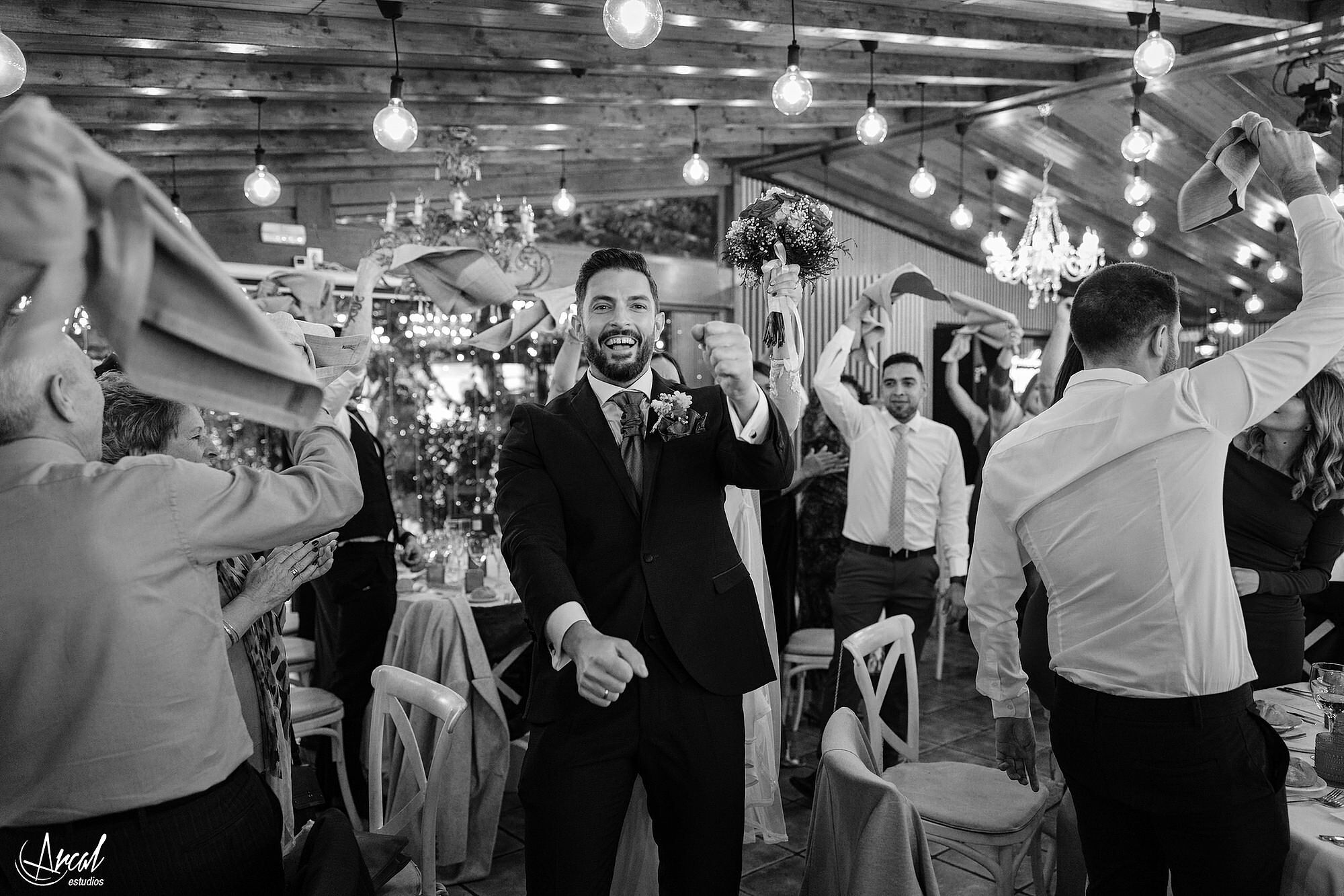 251_boda-de-ana-y-daniel-en-el-misteri-danna-elche-alicante-Mejorado-SR