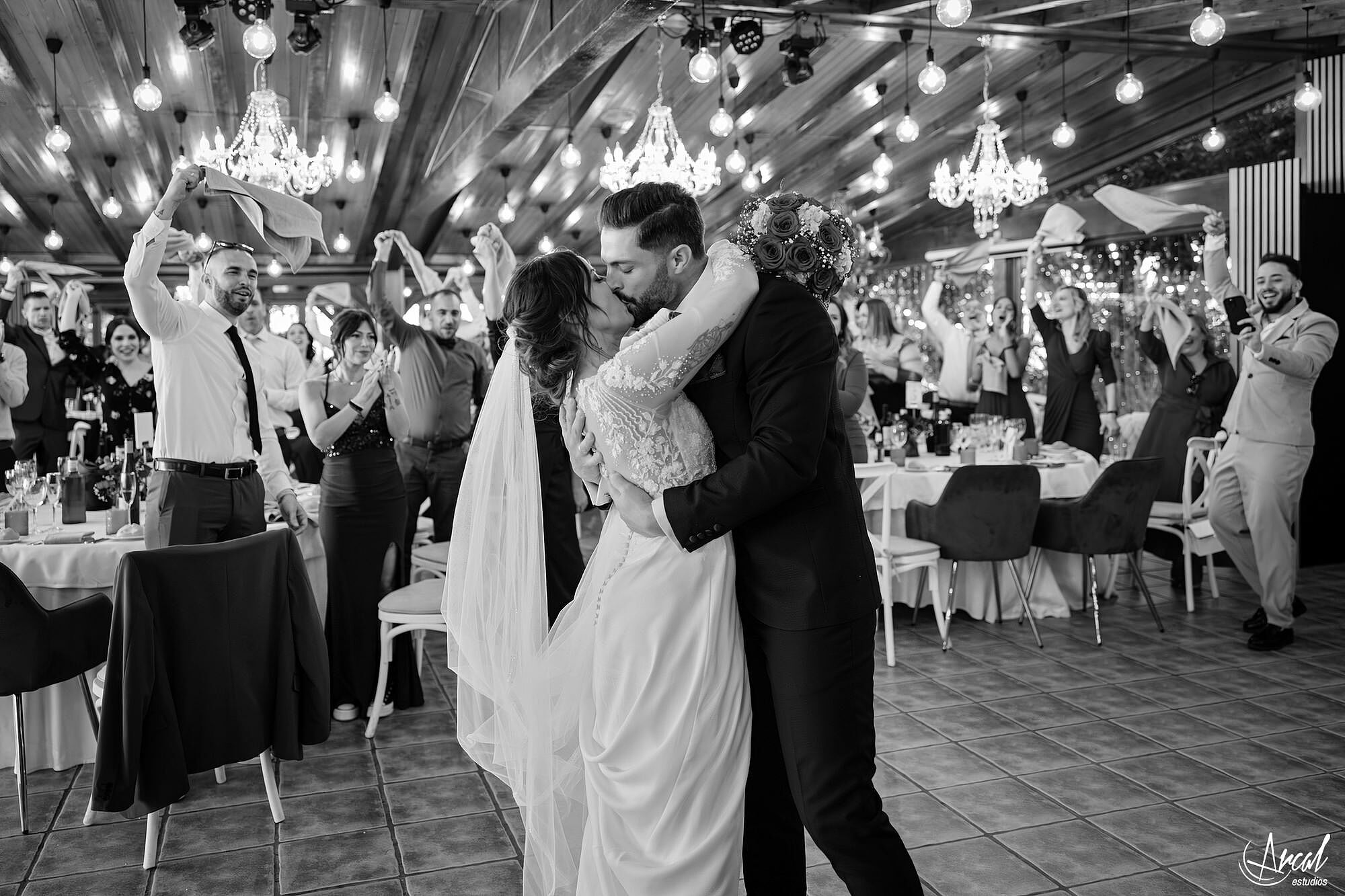 253_boda-de-ana-y-daniel-en-el-misteri-danna-elche-alicante-Mejorado-SR