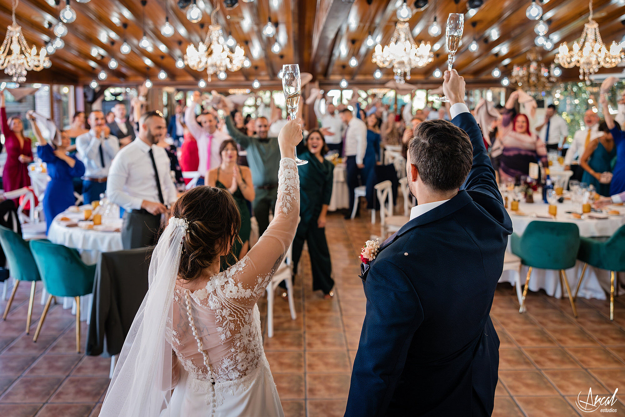 255_boda-de-ana-y-daniel-en-el-misteri-danna-elche-alicante-Mejorado-SR