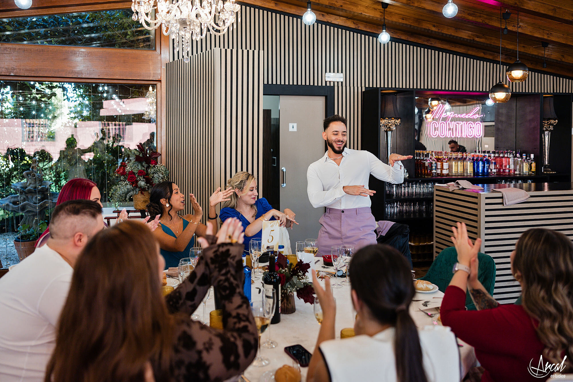 260_boda-de-ana-y-daniel-en-el-misteri-danna-elche-alicante-Mejorado-SR