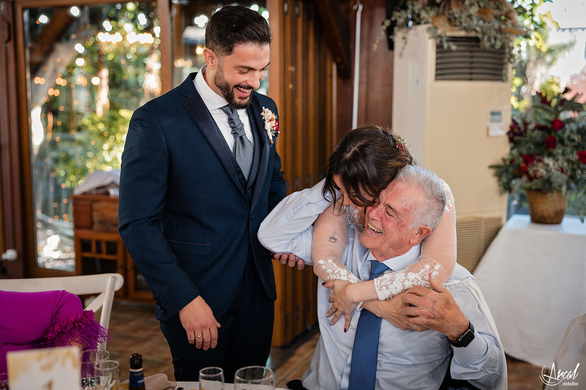 273_boda-de-ana-y-daniel-en-el-misteri-danna-elche-alicante-Mejorado-SR