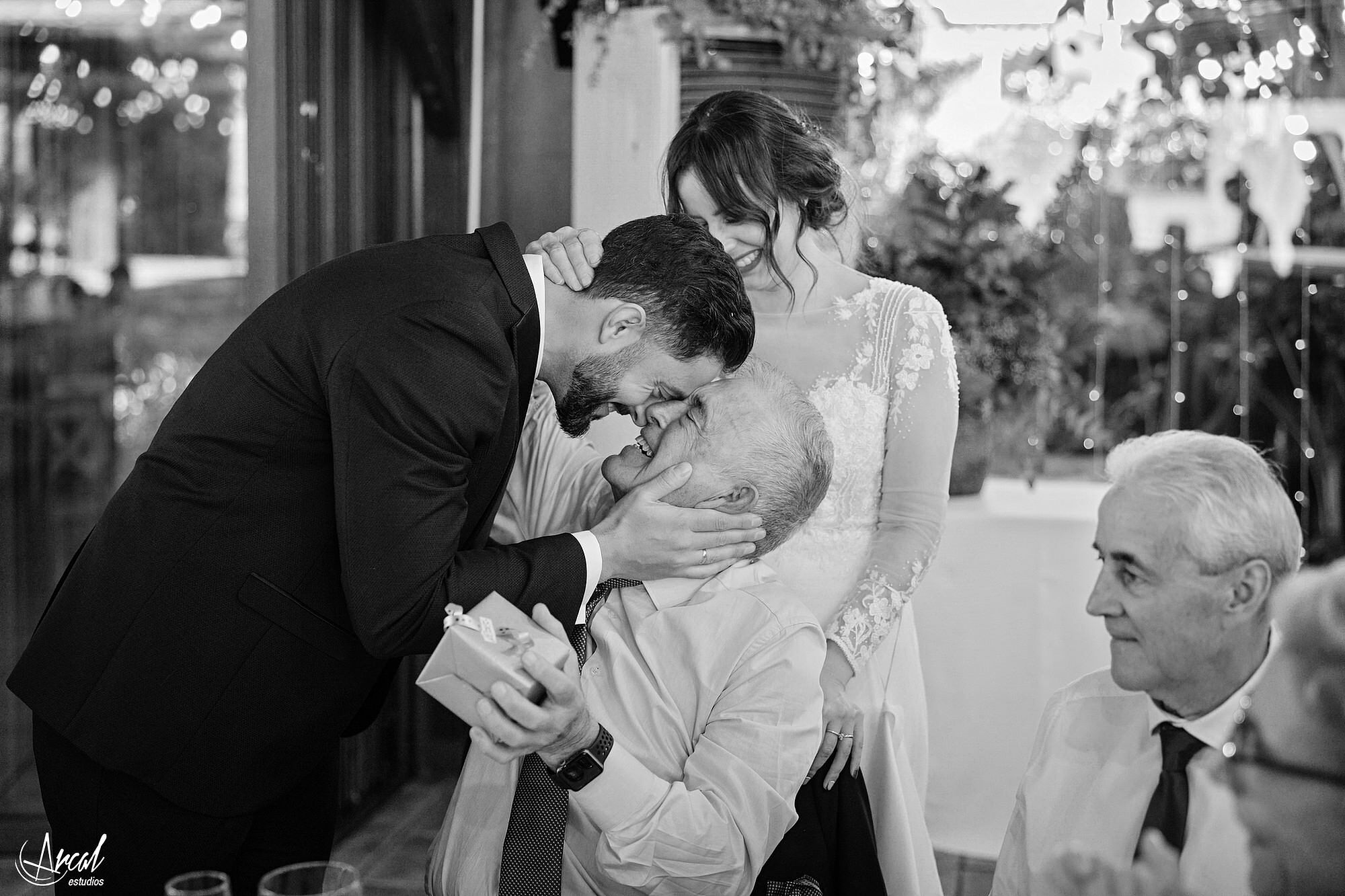 275_boda-de-ana-y-daniel-en-el-misteri-danna-elche-alicante-Mejorado-SR