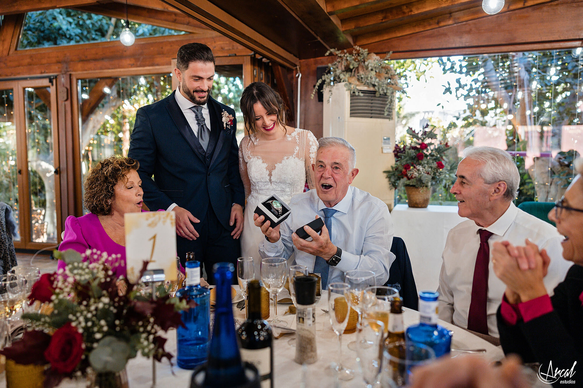 276_boda-de-ana-y-daniel-en-el-misteri-danna-elche-alicante-Mejorado-SR