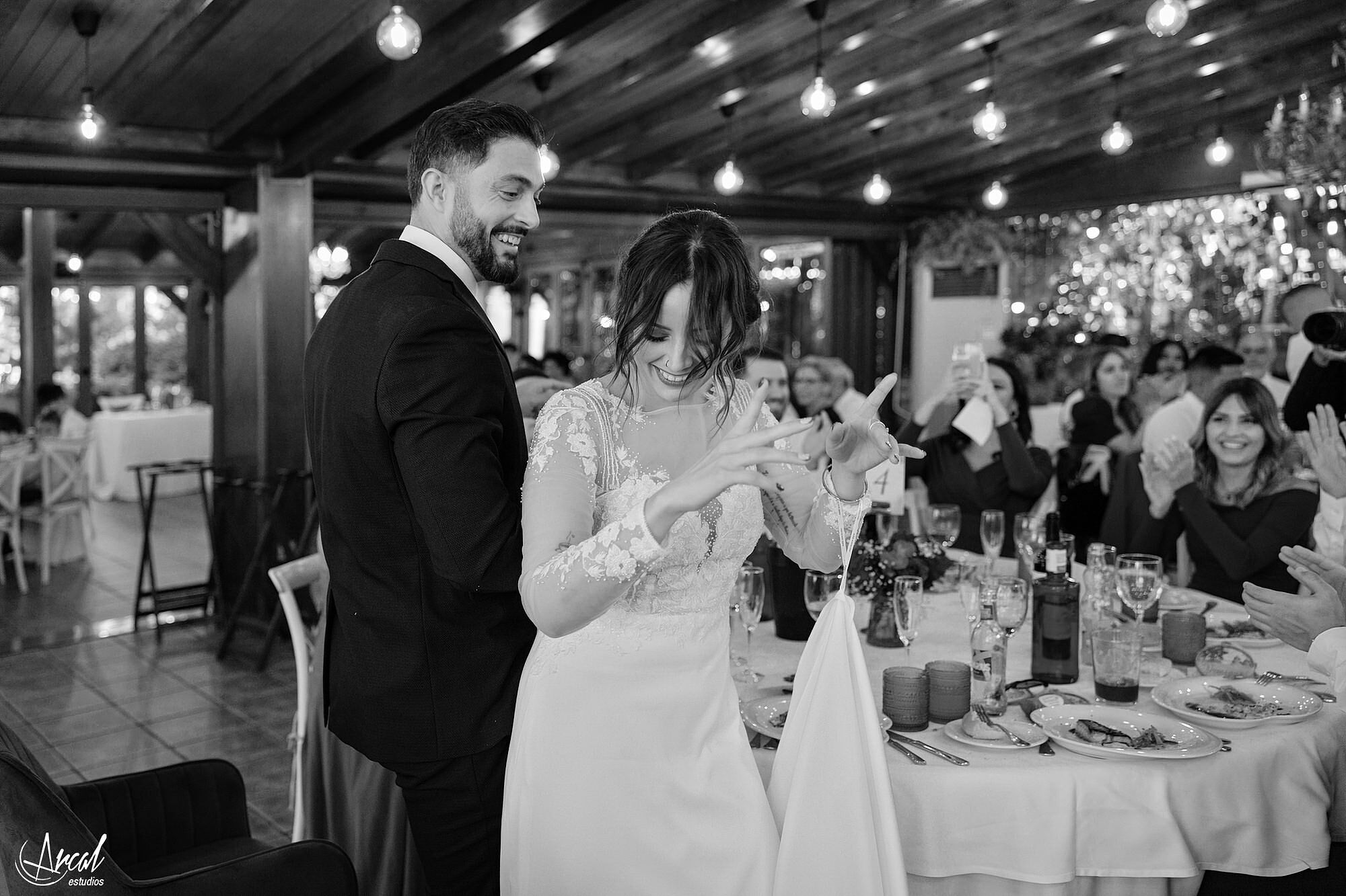 285_boda-de-ana-y-daniel-en-el-misteri-danna-elche-alicante-Mejorado-SR