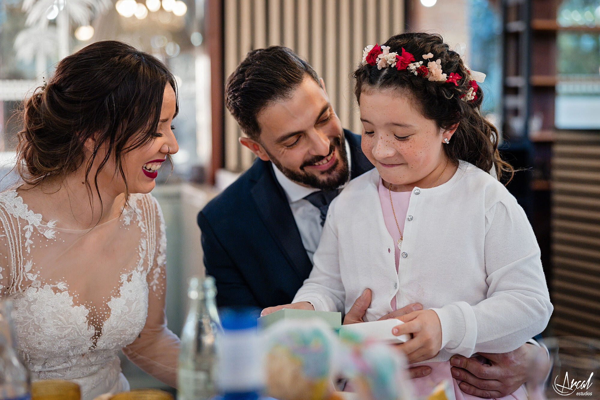 289_boda-de-ana-y-daniel-en-el-misteri-danna-elche-alicante-Mejorado-SR