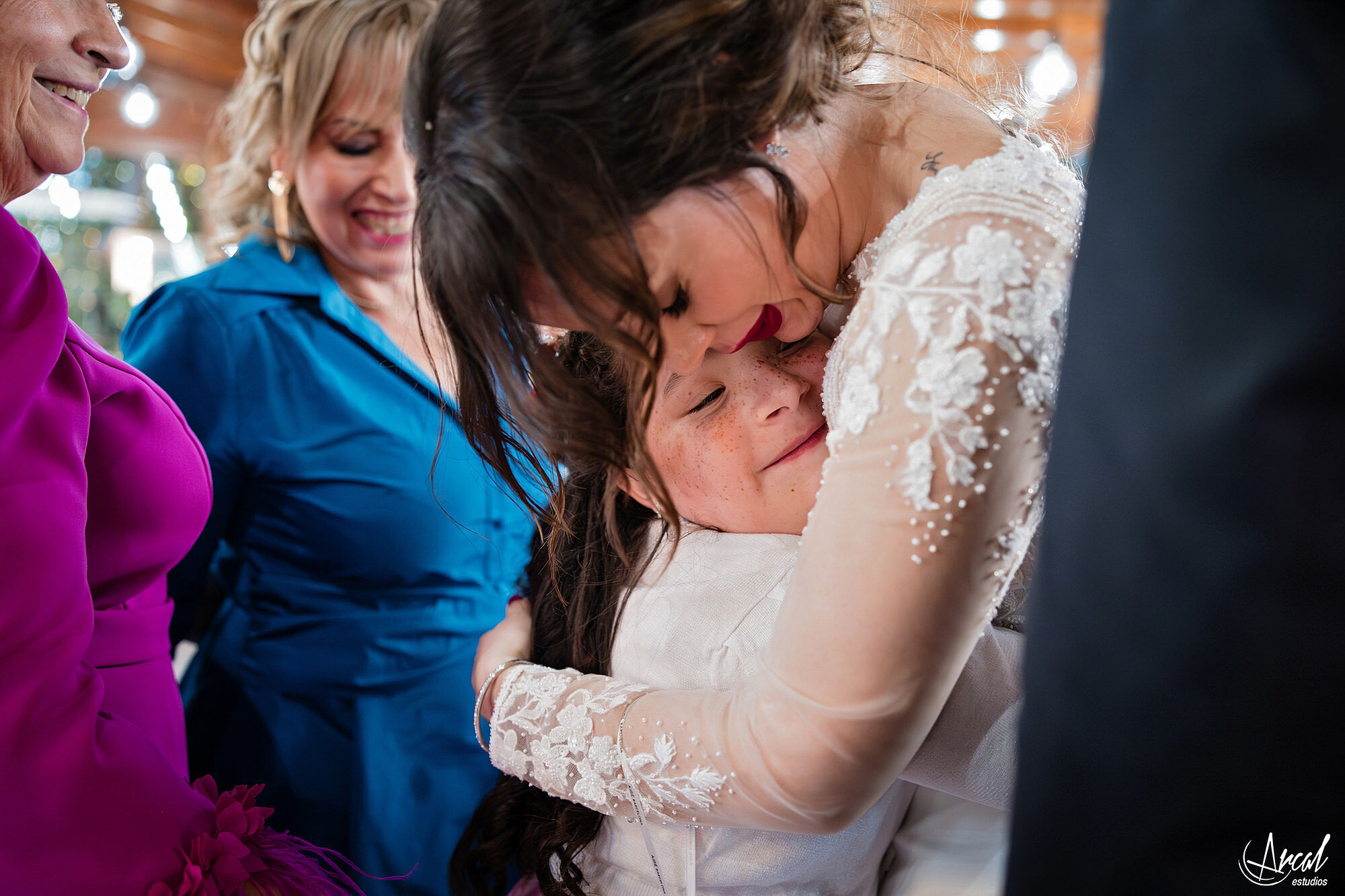 295_boda-de-ana-y-daniel-en-el-misteri-danna-elche-alicante-Mejorado-SR