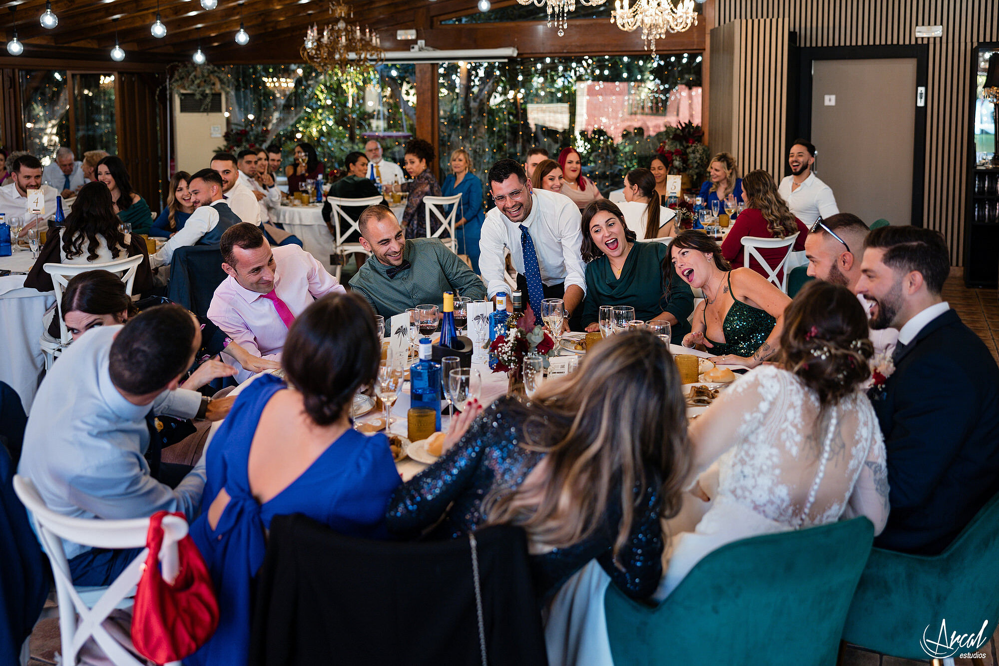 302_boda-de-ana-y-daniel-en-el-misteri-danna-elche-alicante-Mejorado-SR