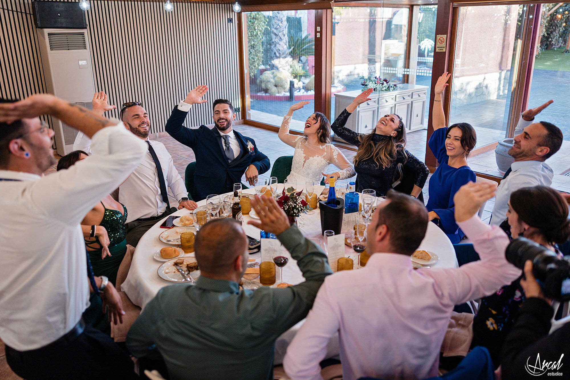 306_boda-de-ana-y-daniel-en-el-misteri-danna-elche-alicante-Mejorado-SR