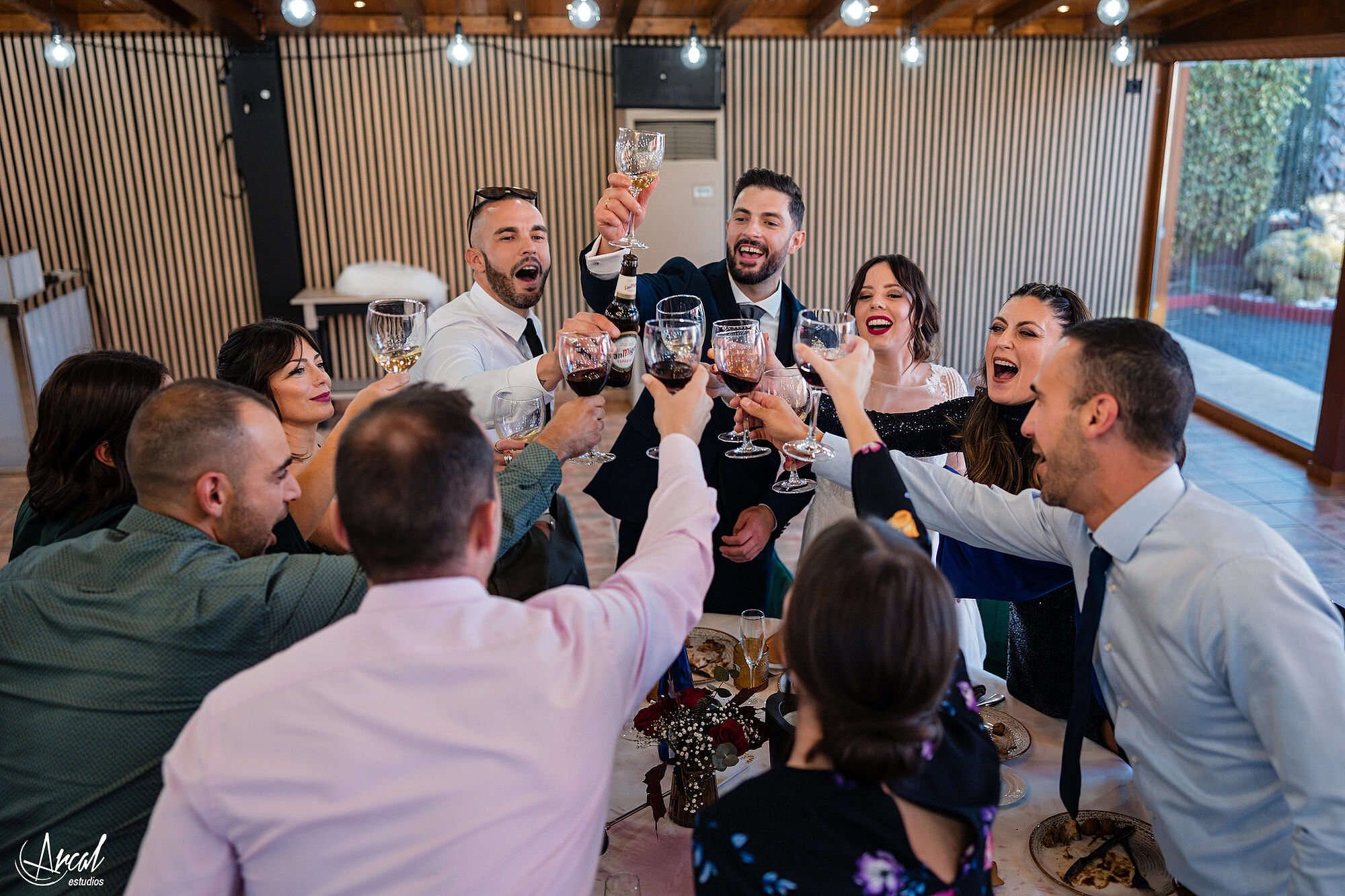 307_boda-de-ana-y-daniel-en-el-misteri-danna-elche-alicante-Mejorado-SR