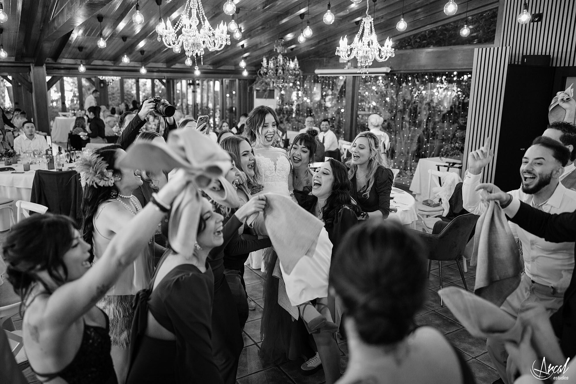 309_boda-de-ana-y-daniel-en-el-misteri-danna-elche-alicante-Mejorado-SR