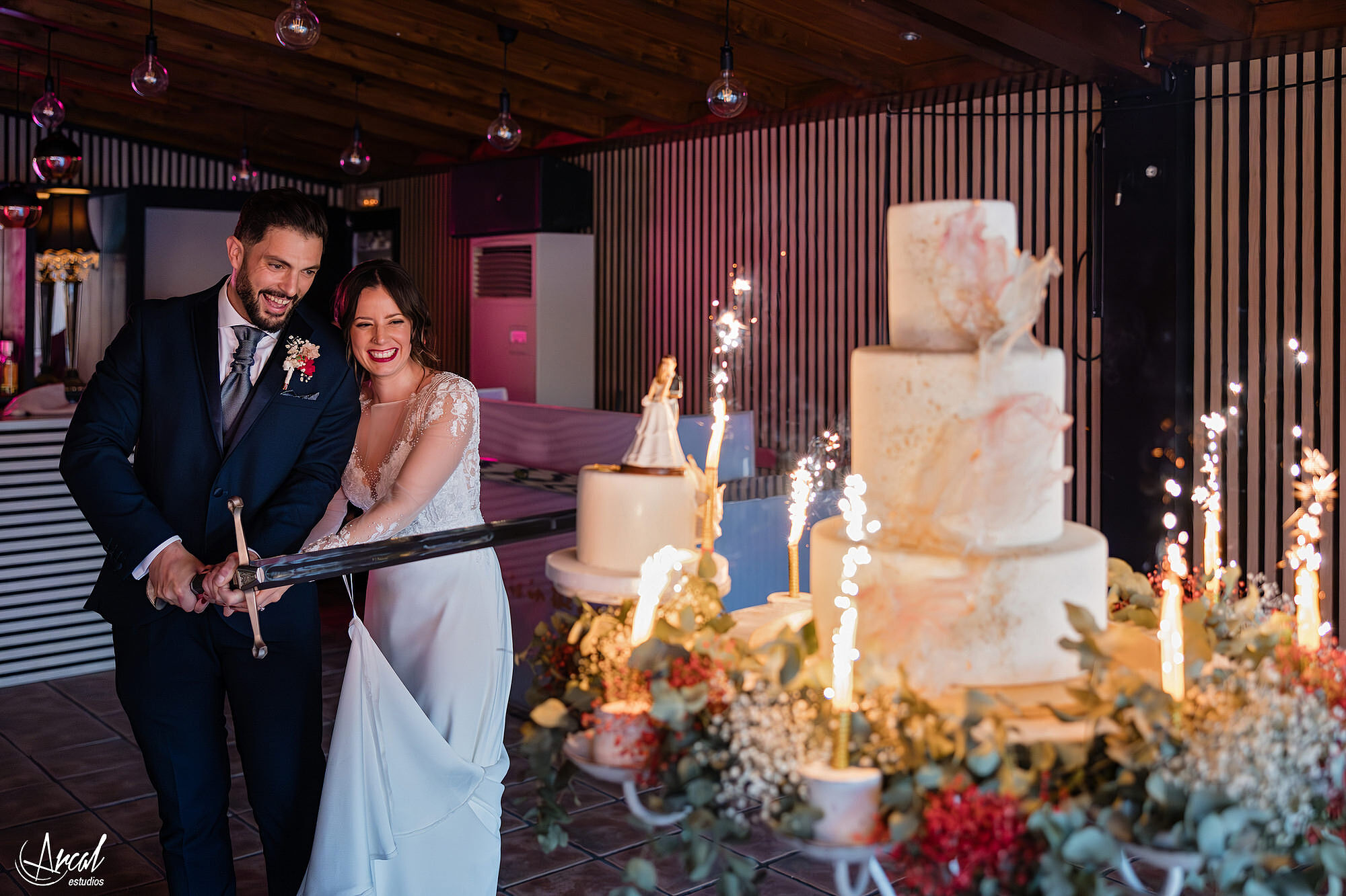 313_boda-de-ana-y-daniel-en-el-misteri-danna-elche-alicante-Mejorado-SR