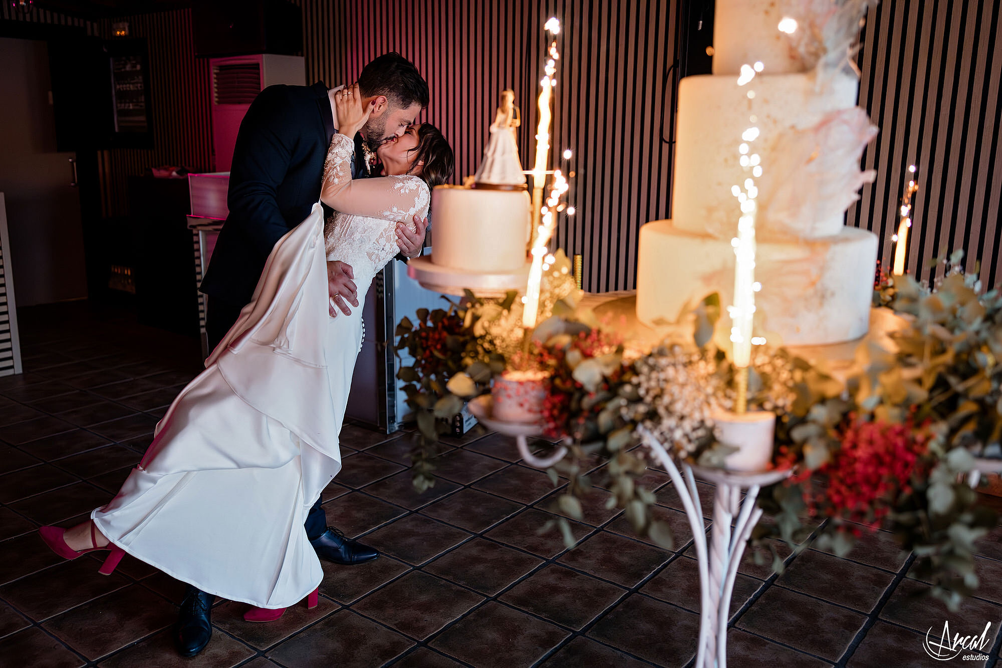 316_boda-de-ana-y-daniel-en-el-misteri-danna-elche-alicante-Mejorado-SR