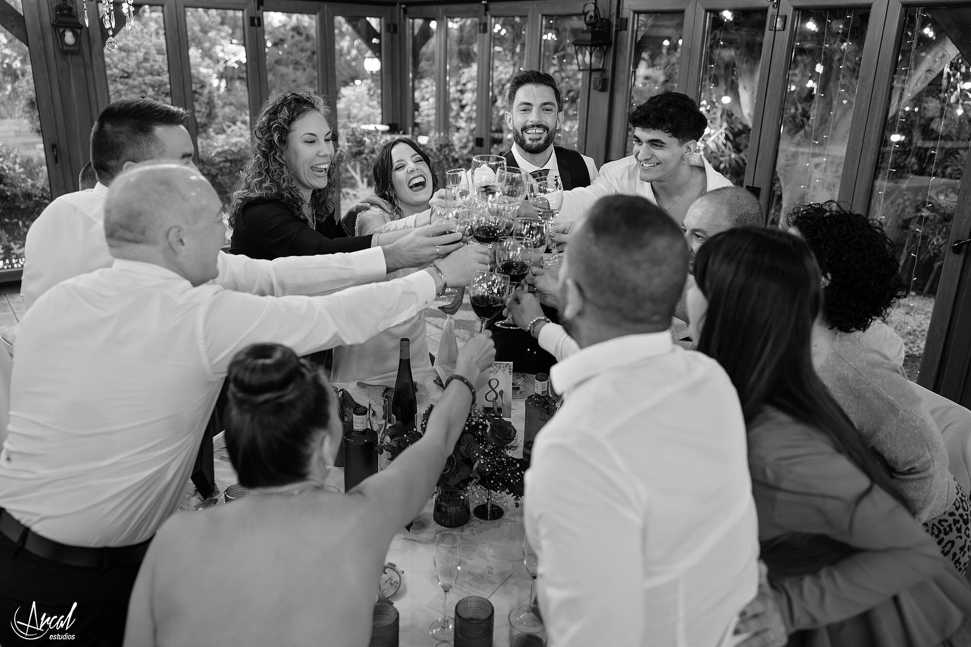 318_boda-de-ana-y-daniel-en-el-misteri-danna-elche-alicante-Mejorado-SR