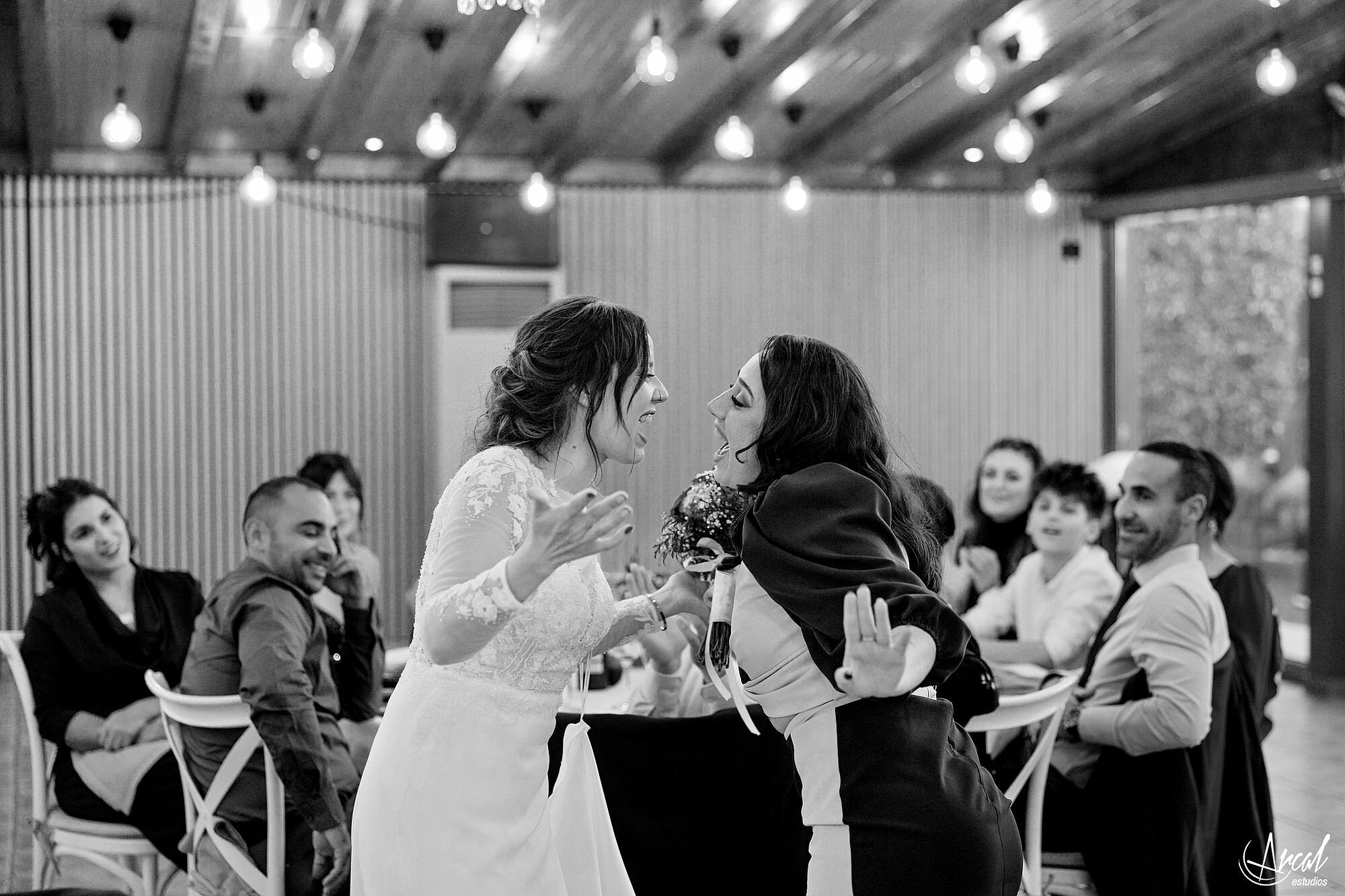 323_boda-de-ana-y-daniel-en-el-misteri-danna-elche-alicante-Mejorado-SR