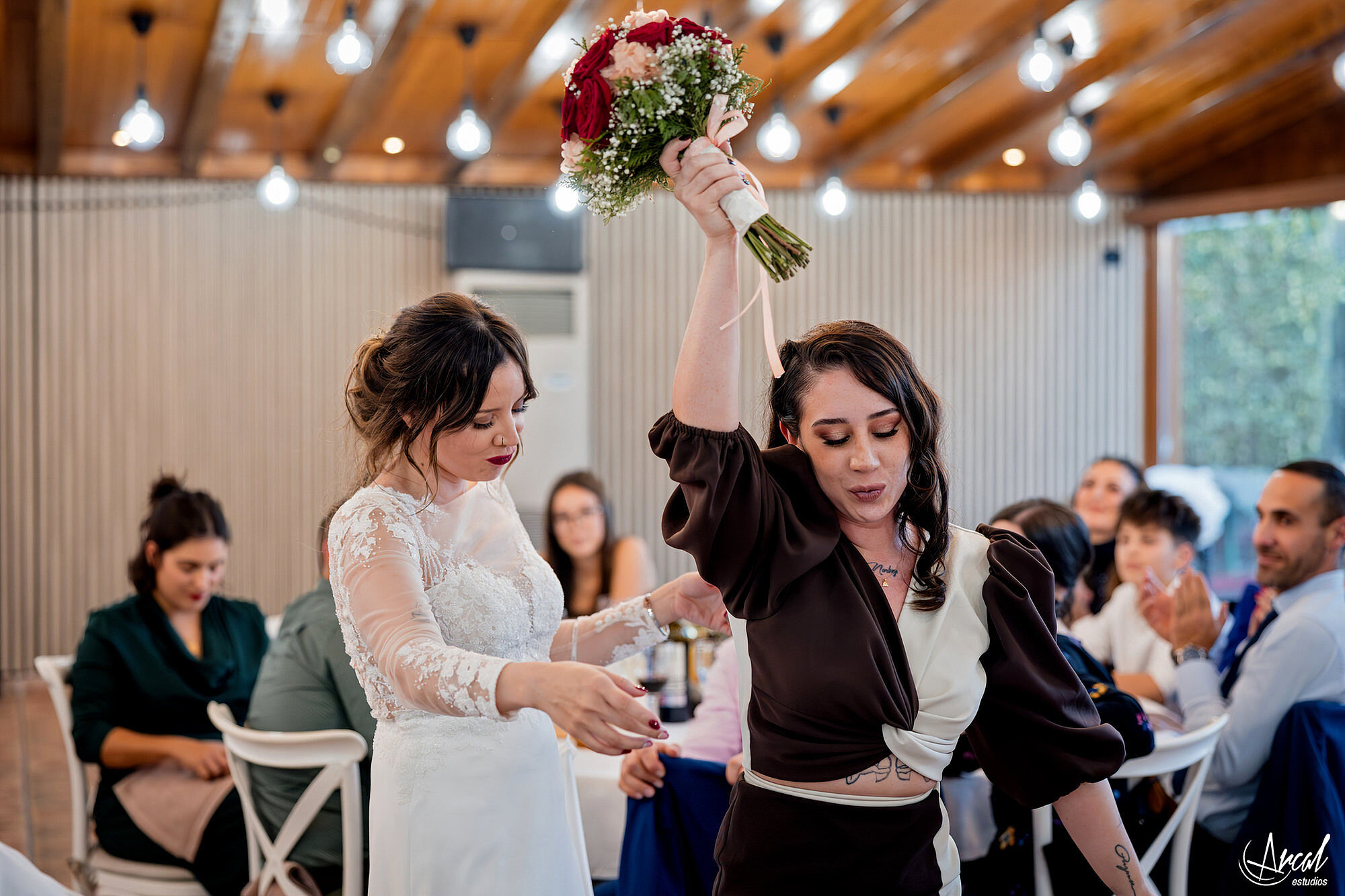 324_boda-de-ana-y-daniel-en-el-misteri-danna-elche-alicante-Mejorado-SR