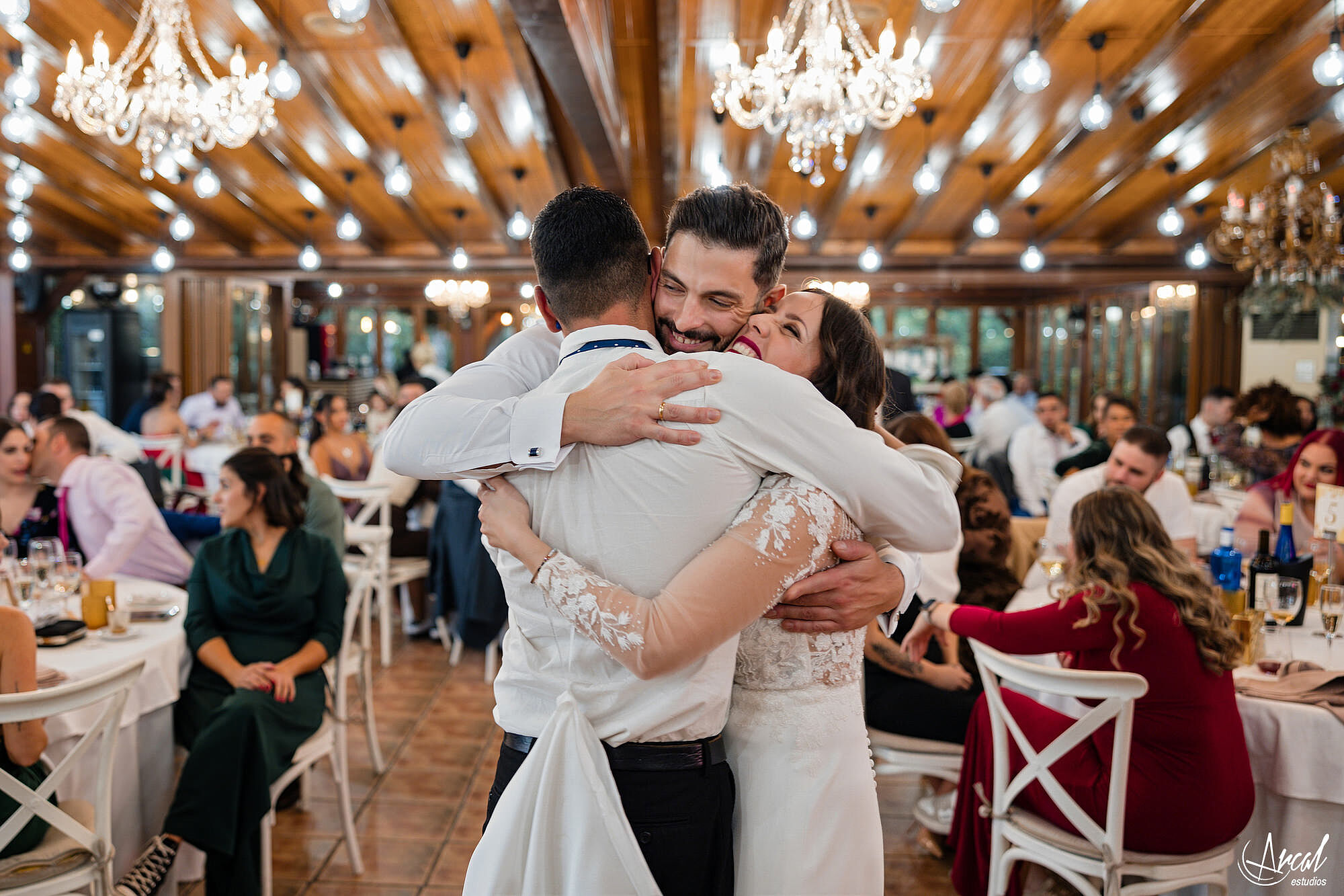 332_boda-de-ana-y-daniel-en-el-misteri-danna-elche-alicante-Mejorado-SR