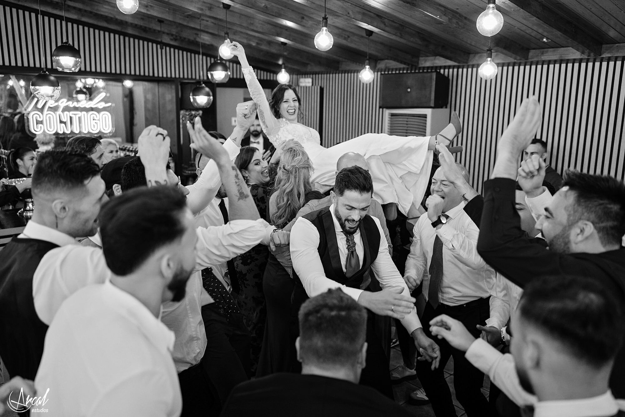 347_boda-de-ana-y-daniel-en-el-misteri-danna-elche-alicante-Mejorado-SR