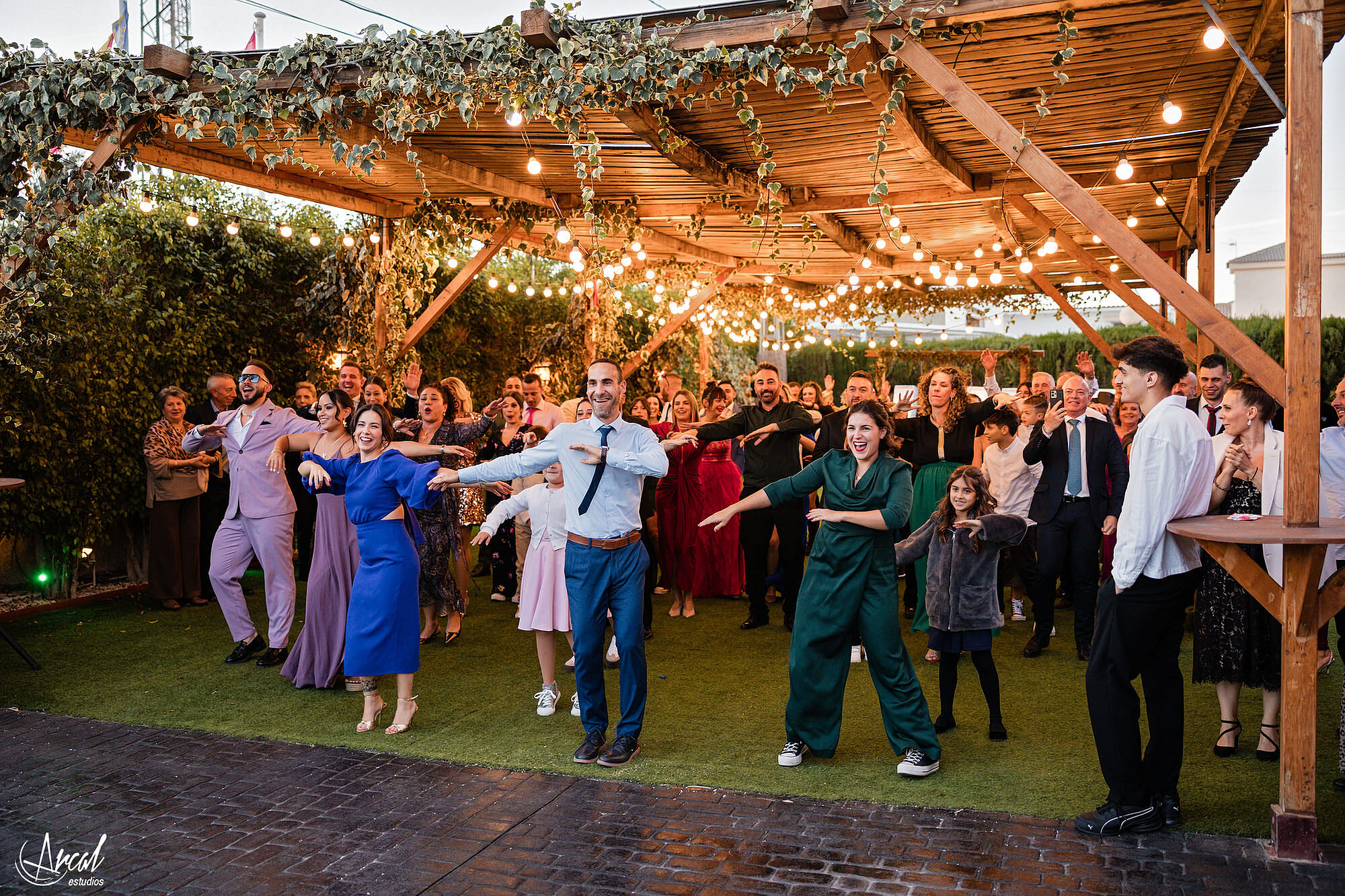 349_boda-de-ana-y-daniel-en-el-misteri-danna-elche-alicante-Mejorado-SR