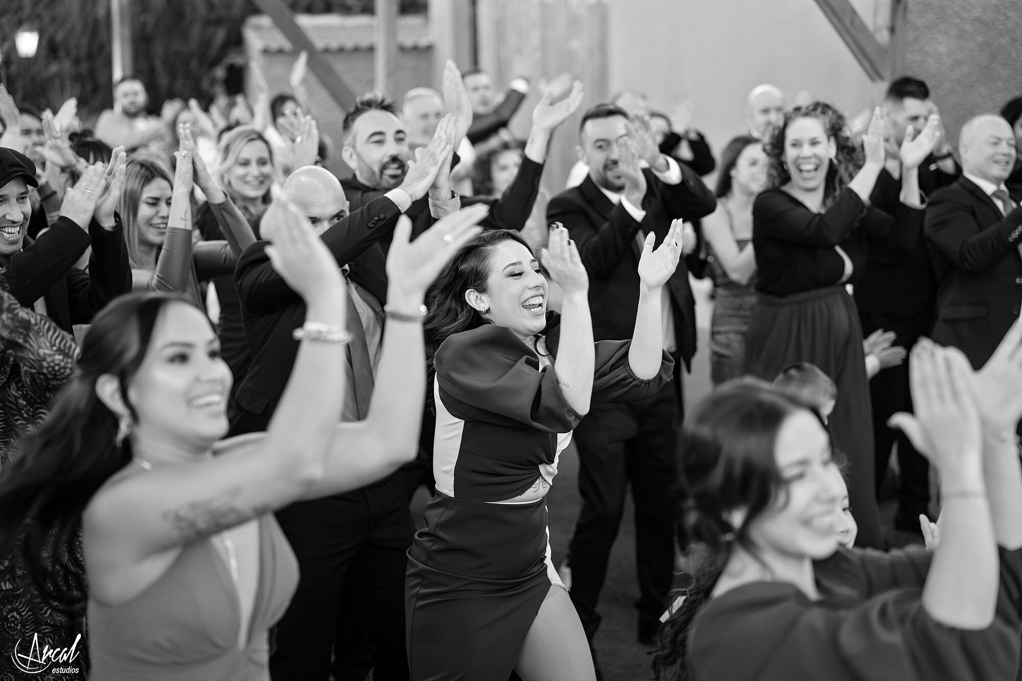 352_boda-de-ana-y-daniel-en-el-misteri-danna-elche-alicante-Mejorado-SR