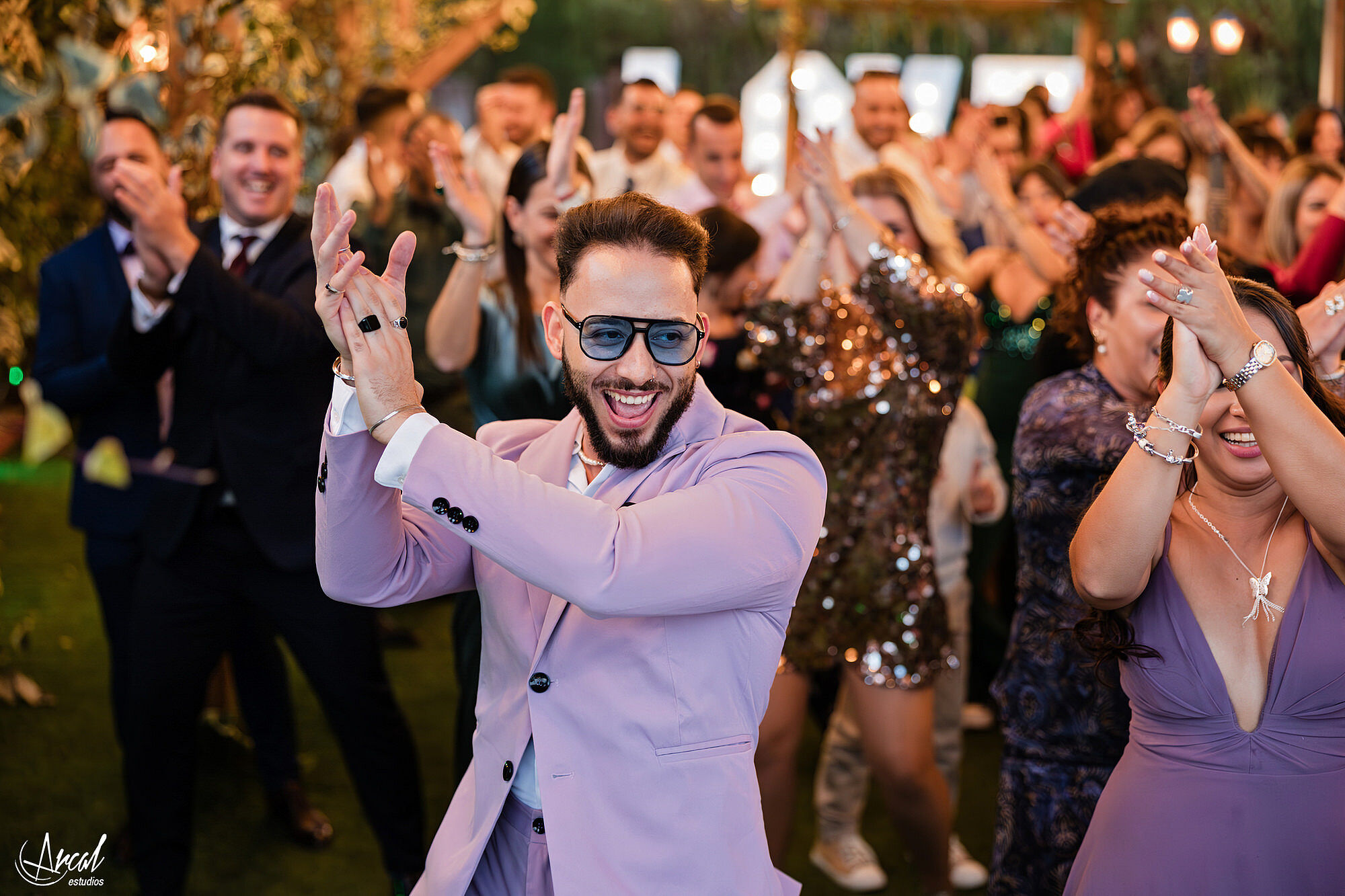 353_boda-de-ana-y-daniel-en-el-misteri-danna-elche-alicante-Mejorado-SR