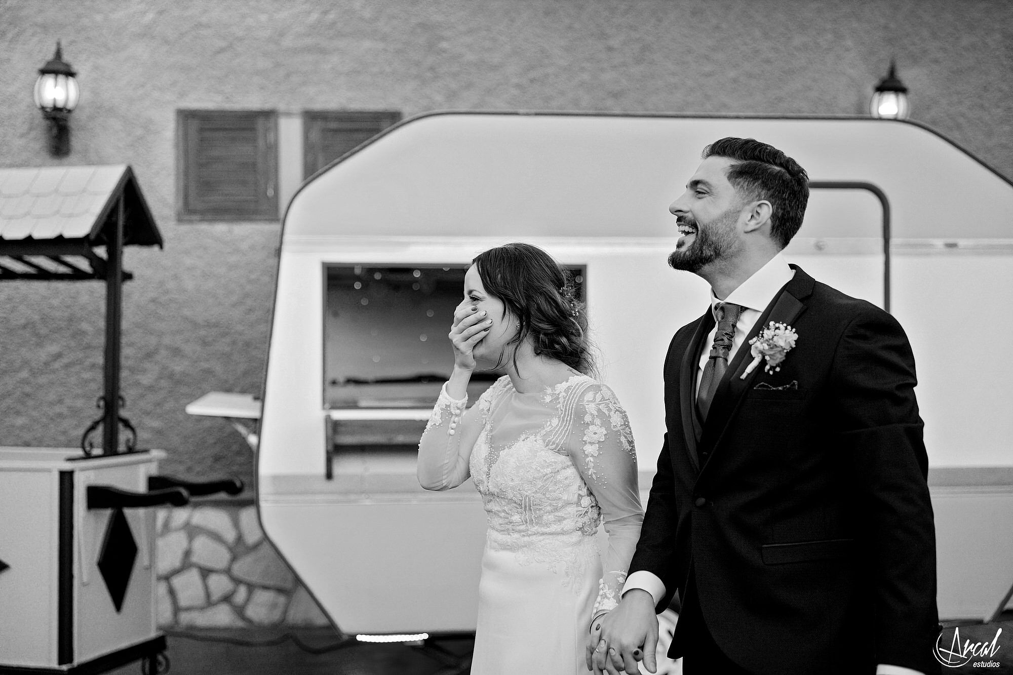 354_boda-de-ana-y-daniel-en-el-misteri-danna-elche-alicante-Mejorado-SR