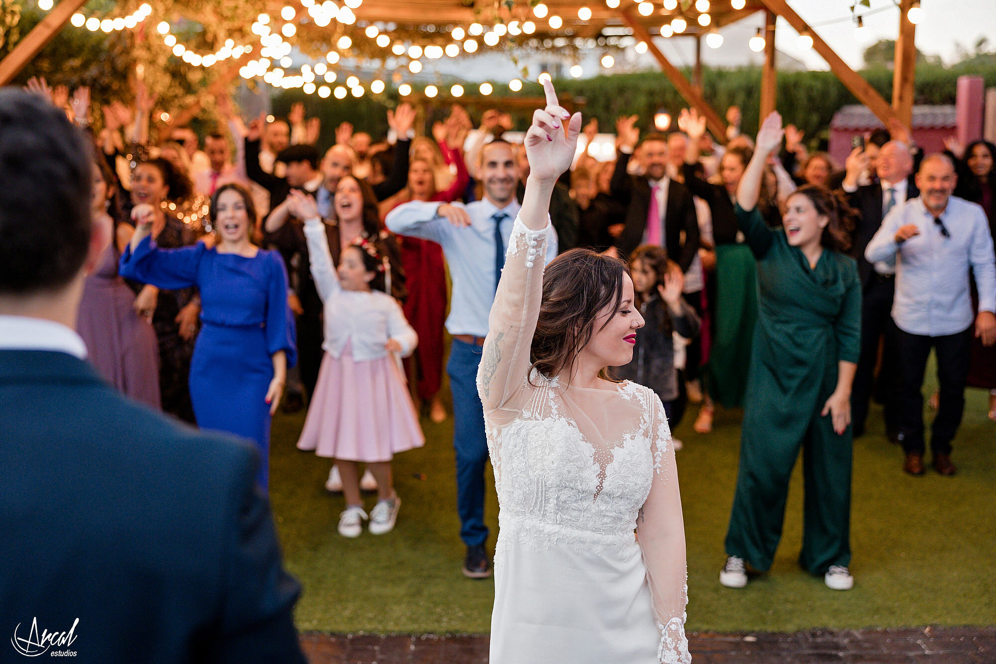 355_boda-de-ana-y-daniel-en-el-misteri-danna-elche-alicante-Mejorado-SR