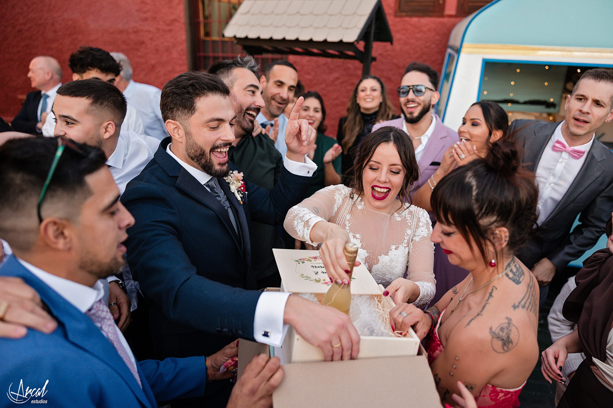 359_boda-de-ana-y-daniel-en-el-misteri-danna-elche-alicante-Mejorado-SR