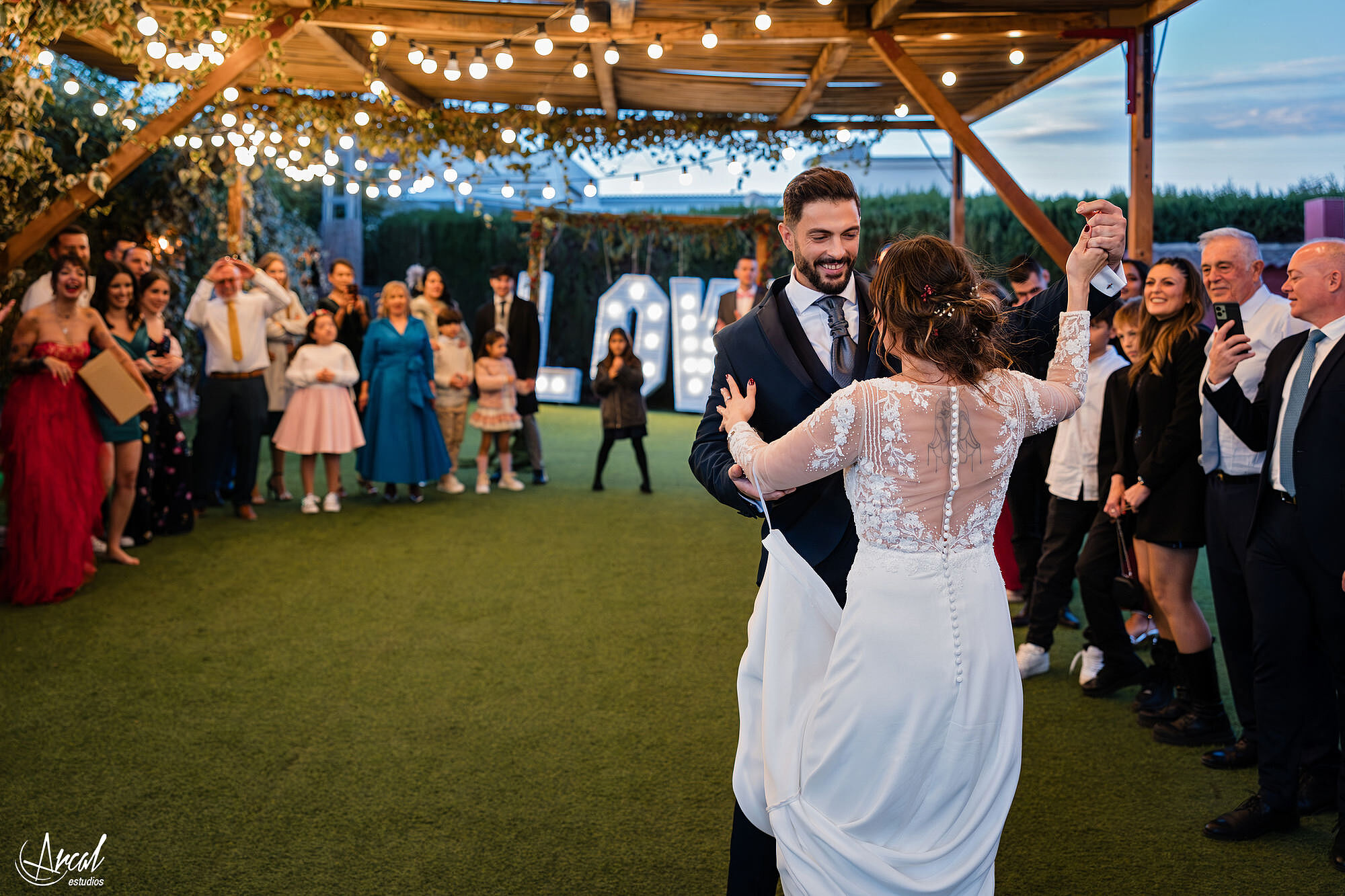 364_boda-de-ana-y-daniel-en-el-misteri-danna-elche-alicante-Mejorado-SR