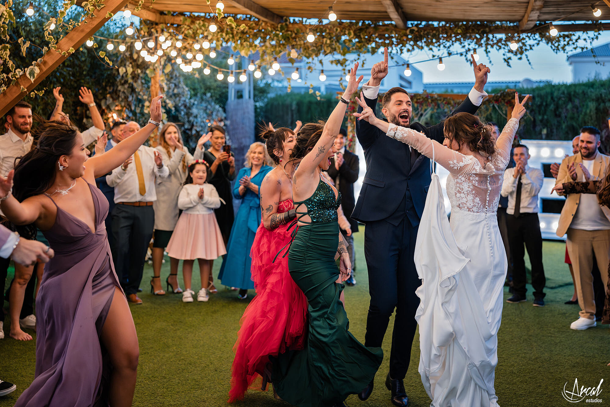 367_boda-de-ana-y-daniel-en-el-misteri-danna-elche-alicante-Mejorado-SR