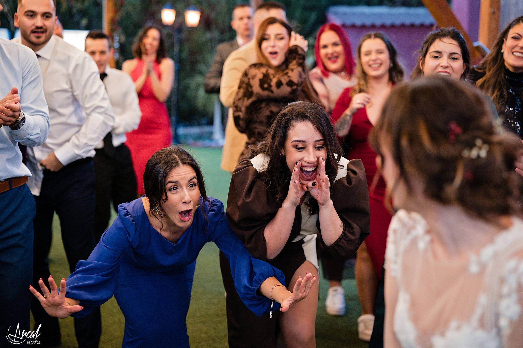 372_boda-de-ana-y-daniel-en-el-misteri-danna-elche-alicante-Mejorado-SR