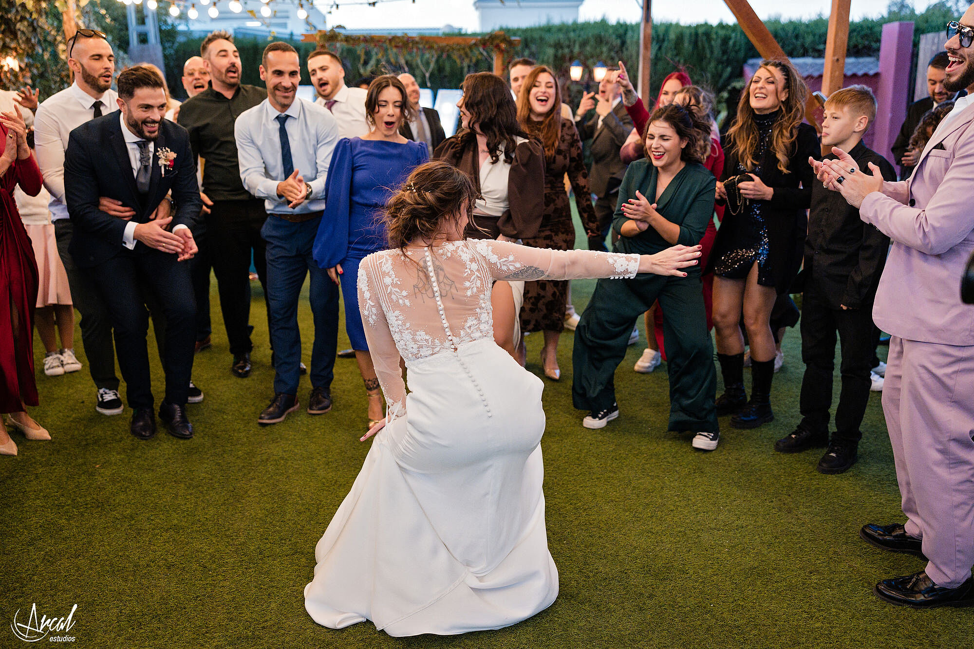 374_boda-de-ana-y-daniel-en-el-misteri-danna-elche-alicante-Mejorado-SR