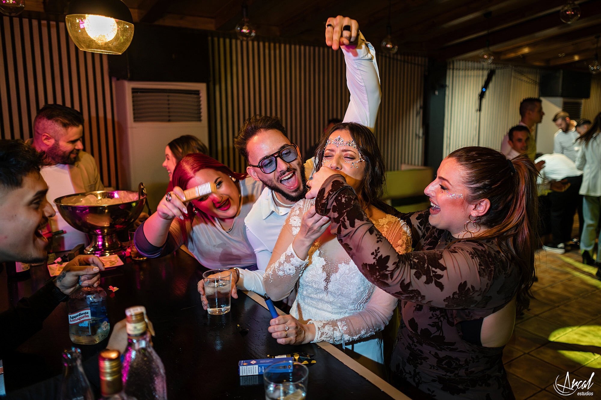 386_boda-de-ana-y-daniel-en-el-misteri-danna-elche-alicante-Mejorado-SR