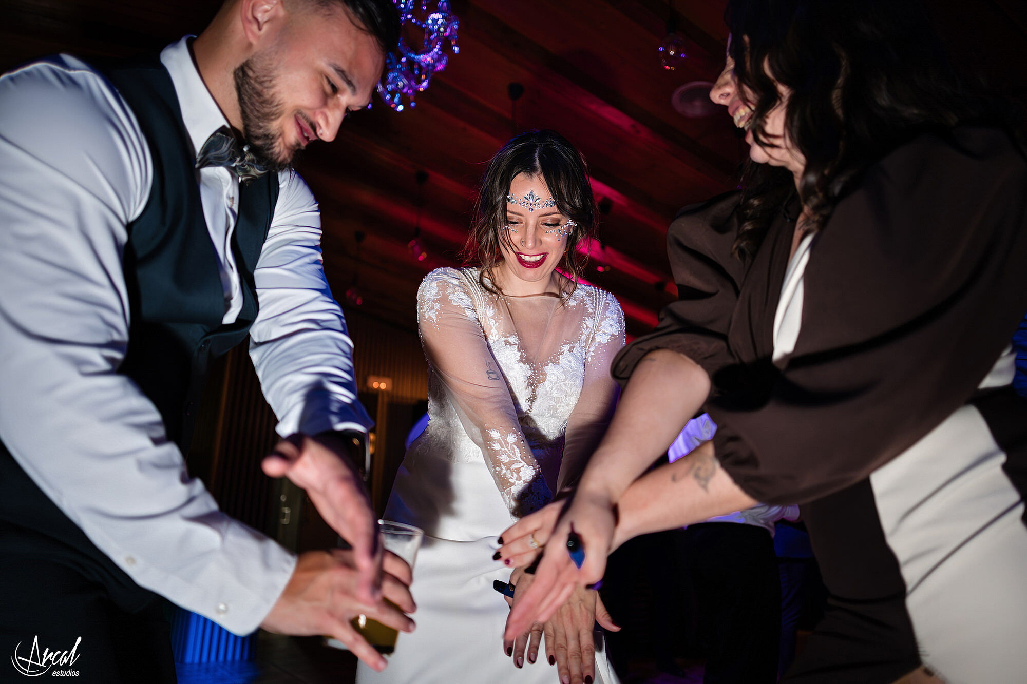 394_boda-de-ana-y-daniel-en-el-misteri-danna-elche-alicante-Mejorado-SR