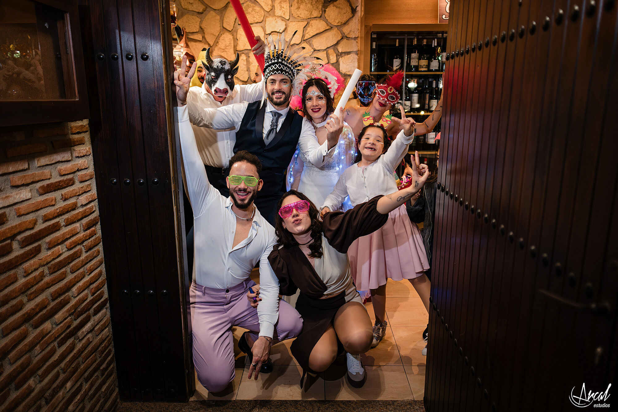 423_boda-de-ana-y-daniel-en-el-misteri-danna-elche-alicante-Mejorado-SR