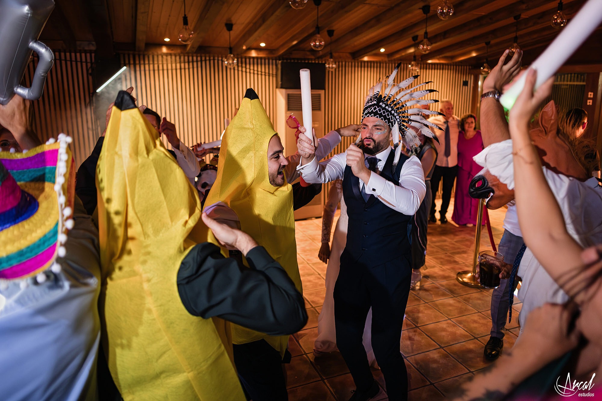 425_boda-de-ana-y-daniel-en-el-misteri-danna-elche-alicante-Mejorado-SR