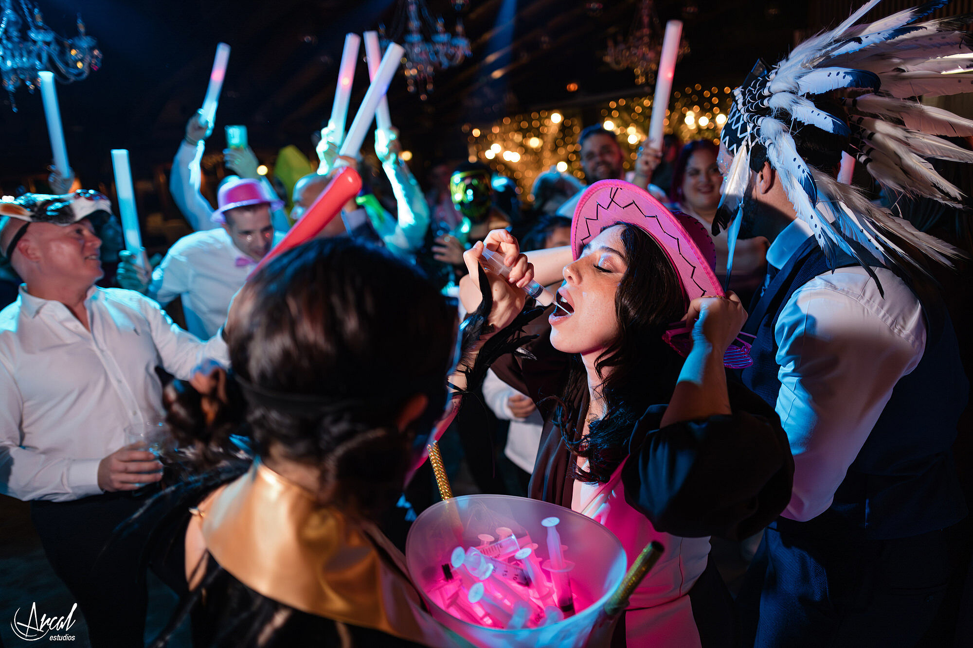 433_boda-de-ana-y-daniel-en-el-misteri-danna-elche-alicante-Mejorado-SR