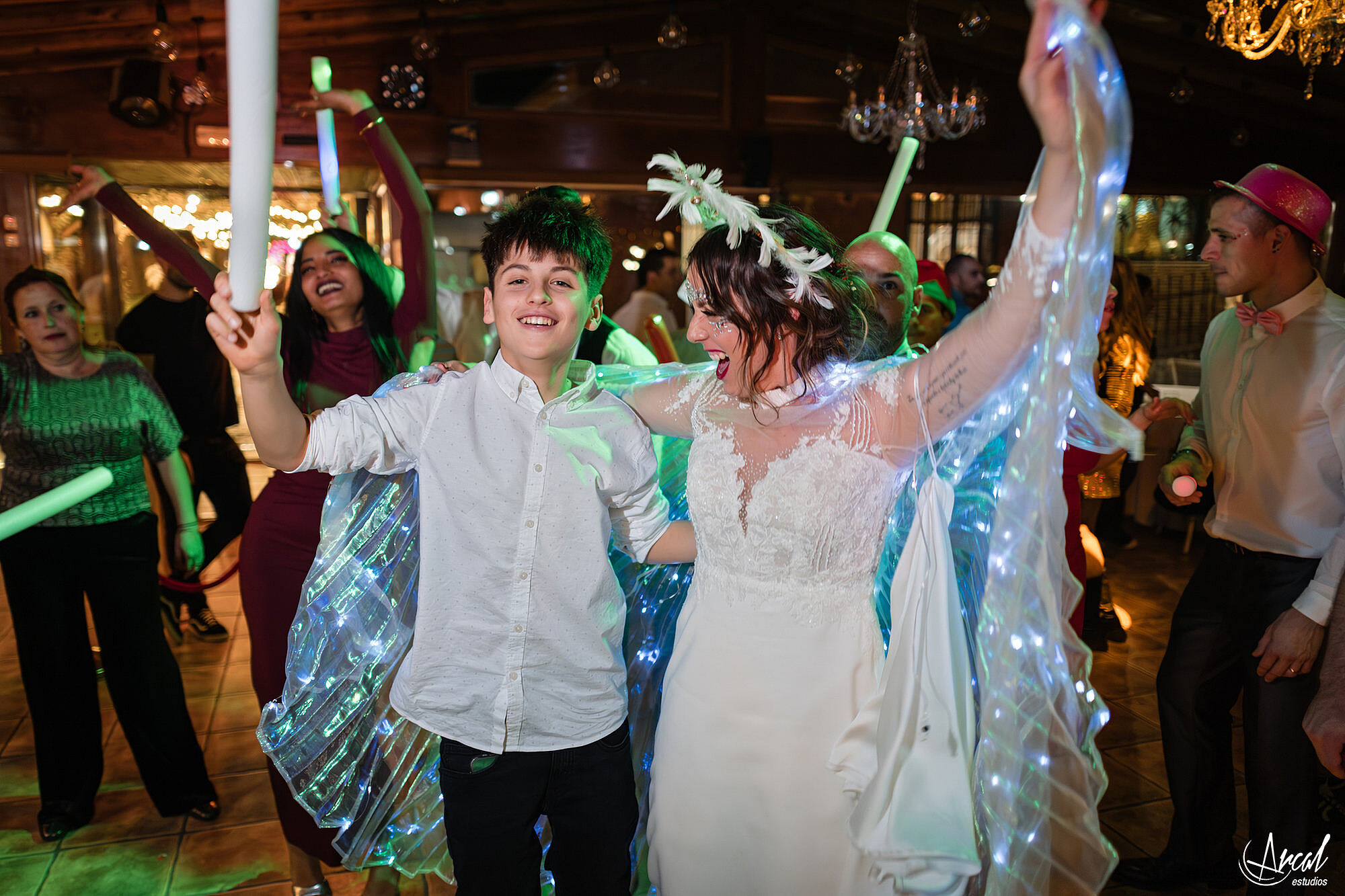 436_boda-de-ana-y-daniel-en-el-misteri-danna-elche-alicante-Mejorado-SR