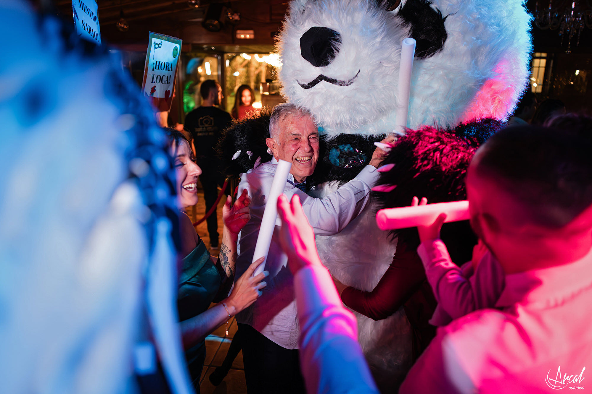 442_boda-de-ana-y-daniel-en-el-misteri-danna-elche-alicante-Mejorado-SR