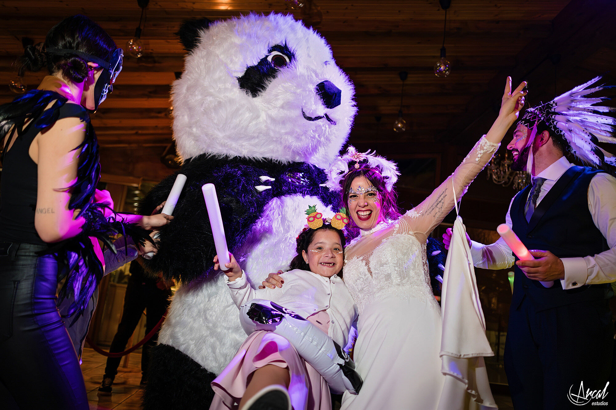 445_boda-de-ana-y-daniel-en-el-misteri-danna-elche-alicante-Mejorado-SR