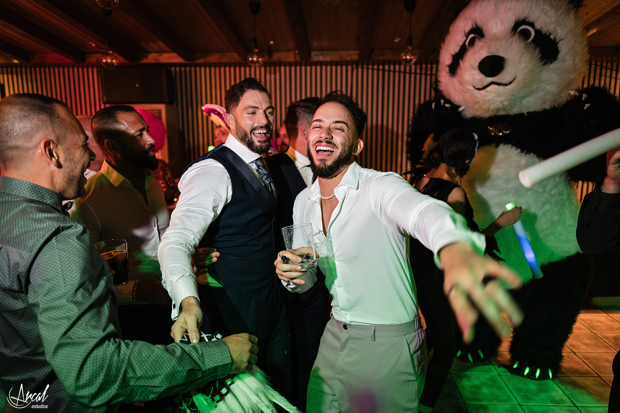 455_boda-de-ana-y-daniel-en-el-misteri-danna-elche-alicante-Mejorado-SR